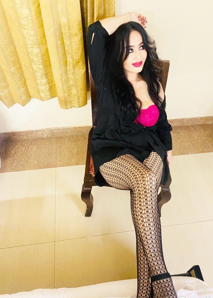 Bhubaneswar